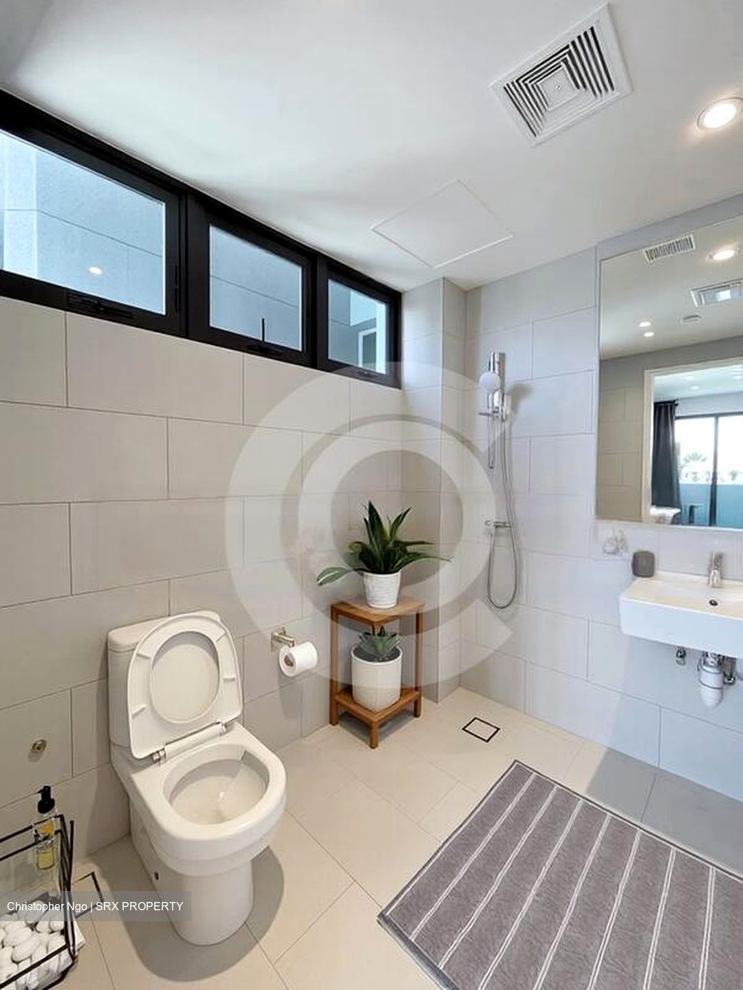 Sophia Road (D9), Apartment #465998511